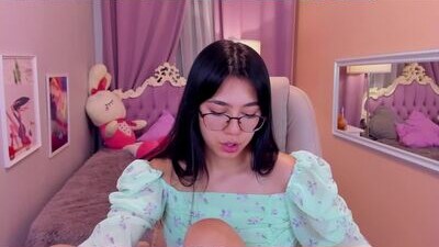 tina_wingss public webcam profile photo 10