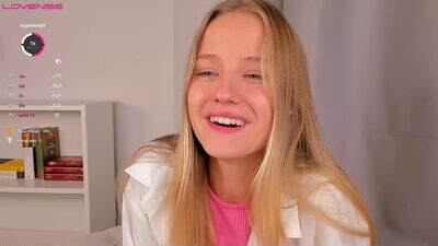 tinaaarpp