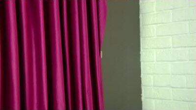 tinaburton public webcam profile photo 10
