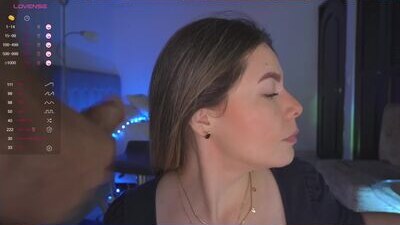 tinacb public webcam profile photo 10