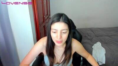 tinaconti public webcam profile photo 7