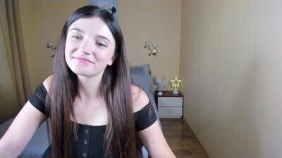 tinaferrell public webcam profile photo 7