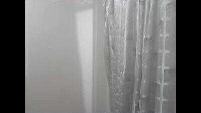 tinagiant public webcam profile photo 6