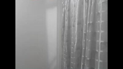 tinagiant public webcam profile photo 9