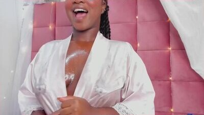 tinajones20 public webcam profile photo 6