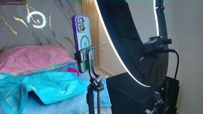 tinakittenx public webcam profile photo 7