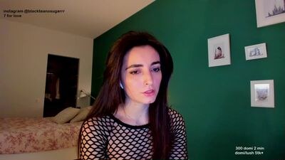 tinapretty