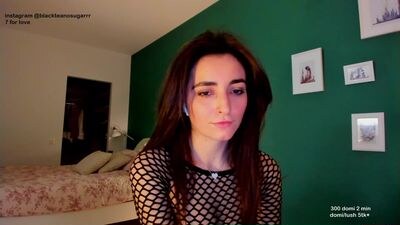 tinapretty public webcam profile photo 2