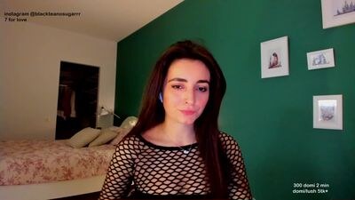 tinapretty public webcam profile photo 4
