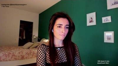 tinapretty public webcam profile photo 5