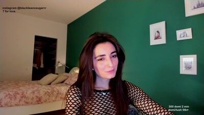 tinapretty public webcam profile photo 6