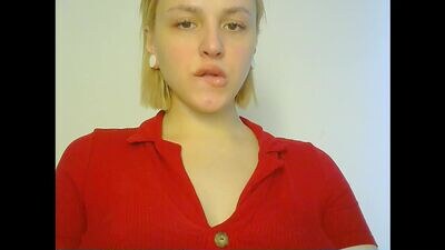 tinarovera public webcam profile photo 3