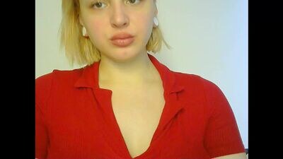 tinarovera public webcam profile photo 4