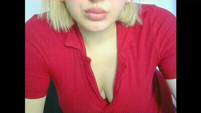 tinarovera public webcam profile photo 6
