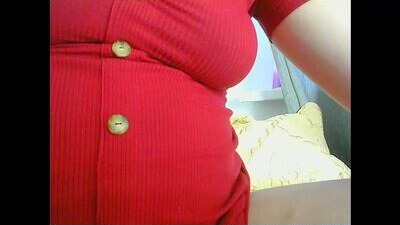tinarovera public webcam profile photo 8