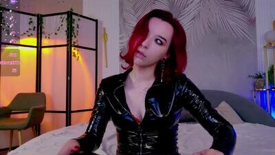tinatores public webcam profile photo 7