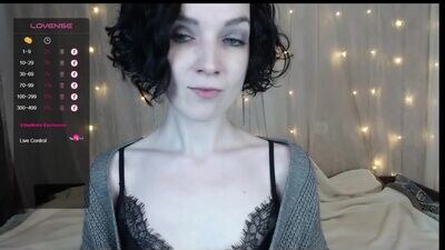 tinawincee public webcam profile photo 2