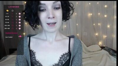 tinawincee public webcam profile photo 3