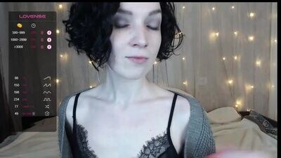 tinawincee public webcam profile photo 4