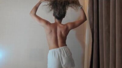 tinayoudream public webcam profile photo 5