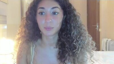 tinayoudream public webcam profile photo 8