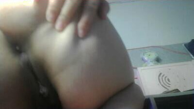 tini_bei public webcam profile photo 10