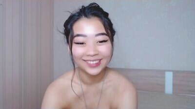 tinicoco public webcam profile photo 8