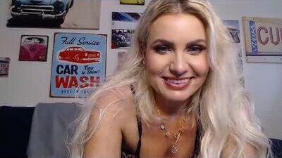tinkerbell822 public webcam profile photo 6