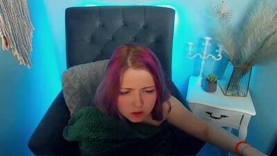 tinkerrbelll public webcam profile photo 3