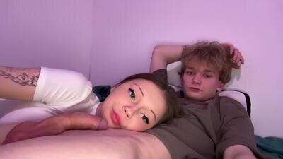 tinnydoll public webcam profile photo 4