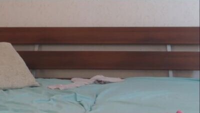 tinnysexygirl public webcam profile photo 8