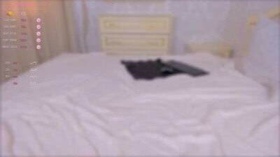 tiny__alice public webcam profile photo 6