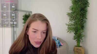tiny_blush
