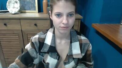 tiny_felicity