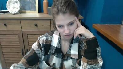 tiny_felicity public webcam profile photo 4