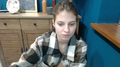 tiny_felicity public webcam profile photo 5