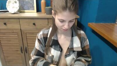 tiny_felicity public webcam profile photo 7