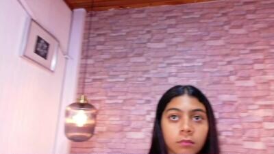 tiny_sophy public webcam profile photo 2