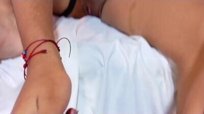 tiny_sophy public webcam profile photo 7