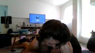 tinyassbossymilf public webcam profile photo 6