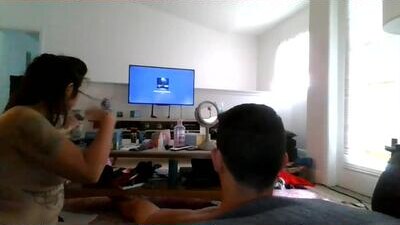tinyassbossymilf public webcam profile photo 7
