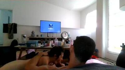 tinyassbossymilf public webcam profile photo 8