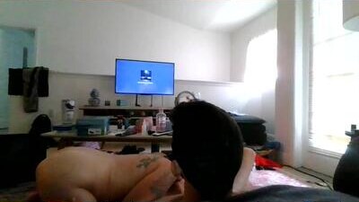 tinyassbossymilf public webcam profile photo 10