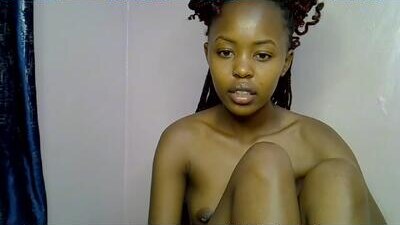 tinybarbie_ public webcam profile photo 10