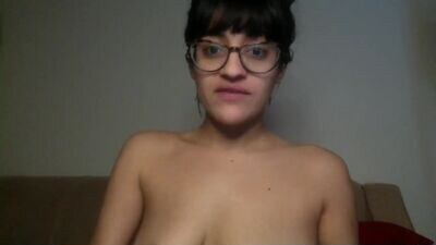 tinydee555 public webcam profile photo 3