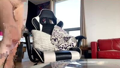 tinykylie public webcam profile photo 9