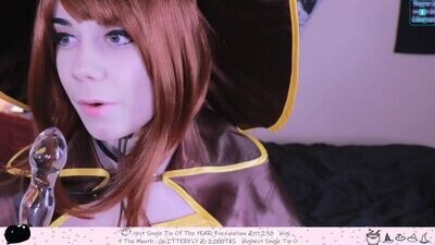 tinylolita