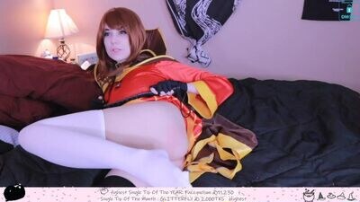 tinylolita public webcam profile photo 3