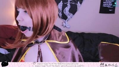 tinylolita public webcam profile photo 4