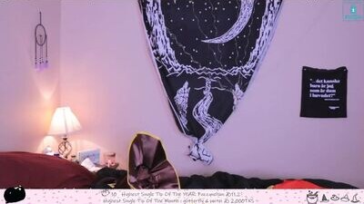 tinylolita public webcam profile photo 6
